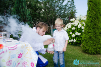 Развлекательное новогоднее шоу для детей - Изображение #5, Объявление #1316241