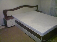 Кровать в рассрочку - Изображение #2, Объявление #1309720