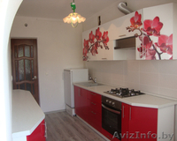 Кухни по индивидуальным дизайн проектам - Изображение #2, Объявление #1312737