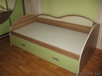 Кровать в рассрочку - Изображение #4, Объявление #1309720