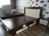 Кровать в рассрочку - Изображение #6, Объявление #1309720