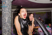 Свадебная развлекательная шоу-программа - Изображение #1, Объявление #1312544