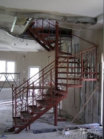  Оказание сварочных работ услуги населению - Изображение #2, Объявление #1316182