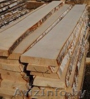 Пиломатериалы НЕ ДОРОГО! - Изображение #1, Объявление #1318230