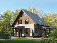 ФАСАДНЫЕ ПАНЕЛИ ДЁКЕ! - Изображение #3, Объявление #1311410