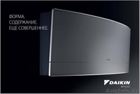 Кондиционеры для отопления помещений в Могилеве. - Изображение #2, Объявление #1316208