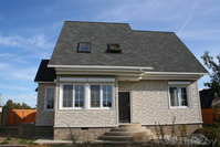 ФАСАДНЫЕ ПАНЕЛИ ДЁКЕ! - Изображение #5, Объявление #1311410