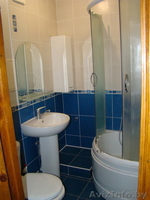 Центр 5 мин до Орженкиждзе . г Могилев - Изображение #4, Объявление #1315918