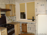 Центр 5 мин до Орженкиждзе . г Могилев - Изображение #1, Объявление #1315918