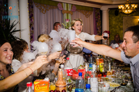 Азотное шоу на свадьбу  - Изображение #5, Объявление #1314788