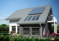 Фасадные плиты Vox - Изображение #2, Объявление #1311409