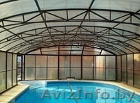  Оказание сварочных работ услуги населению - Изображение #7, Объявление #1316182