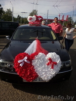 Оформление любых праздников  - Изображение #1, Объявление #1309418