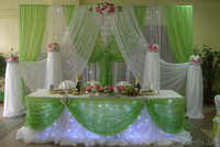 Оформление любых праздников  - Изображение #6, Объявление #1309418