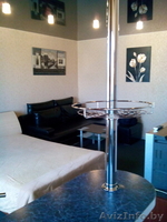  могилёв квартира на сутки в центре  - Изображение #3, Объявление #362657