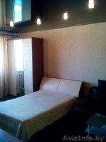  могилёв квартира на сутки в центре  - Изображение #2, Объявление #362657