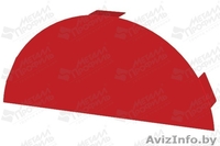 Отделочные материалы для кровли - Изображение #6, Объявление #1311300