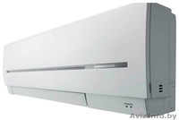 Кондиционеры с функцией обогрева-охлаждения. Монтаж кондиционеров в Могилеве. - Изображение #5, Объявление #1316211