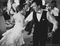 Живая музыка на праздник - Изображение #1, Объявление #1311556