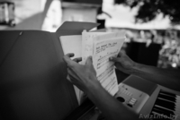 Живая музыка на праздник - Изображение #2, Объявление #1311556