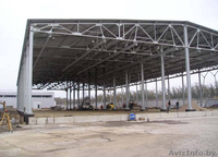  Оказание сварочных работ услуги населению - Изображение #8, Объявление #1316182