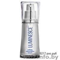 Косметические средства - Изображение #1, Объявление #1325633