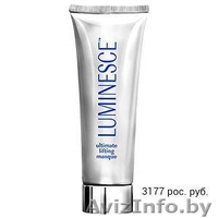 Косметические средства - Изображение #3, Объявление #1325633