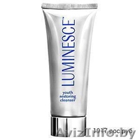 Косметические средства - Изображение #5, Объявление #1325633