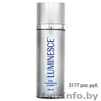 Косметические средства - Изображение #6, Объявление #1325633