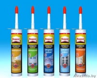 Строительные материалы в Могилеве оптом и с доставкой - Изображение #5, Объявление #1325118