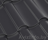 Надёжная польская металлочерепица Бляхи Прушински (Blachy Pruszynski) - Изображение #2, Объявление #1328822