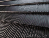 Надёжная польская металлочерепица Бляхи Прушински (Blachy Pruszynski) - Изображение #3, Объявление #1328822