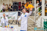 Незабываемое развлечение на выпускной - Изображение #2, Объявление #1327712