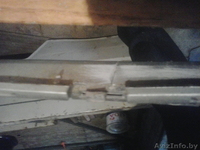 Ремонт авто-мото пластика - Изображение #5, Объявление #1094643