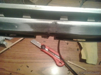 Ремонт авто пластика - Изображение #6, Объявление #1094644