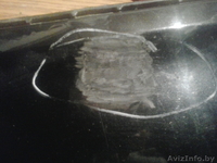 Ремонт авто-мото пластика - Изображение #7, Объявление #1094643