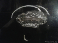 Ремонт авто пластика - Изображение #8, Объявление #1094644