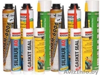 Строительные материалы в Могилеве оптом и с доставкой - Изображение #7, Объявление #1325118