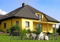 Надёжная польская металлочерепица Бляхи Прушински (Blachy Pruszynski) - Изображение #6, Объявление #1328822