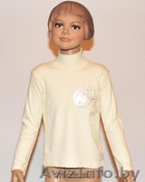 Трям - оптовый магазин детской одежды - Изображение #1, Объявление #1325564