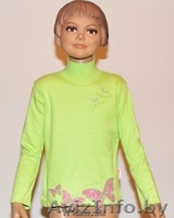 Трям - оптовый магазин детской одежды - Изображение #2, Объявление #1325564