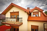 Рольставни,роллеты. Низкая цена, Только до конца 2018! - Изображение #3, Объявление #1333028