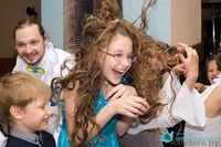 Пиратская вечеринка для детей в Могилеве - Изображение #4, Объявление #1342947