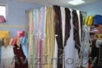 дешёвые шторы (по цене производителя) - Изображение #2, Объявление #1339908