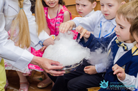 Развлекательное шоу на детский выпускной - Изображение #3, Объявление #1340022