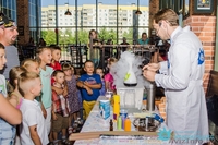 Пиратская вечеринка для детей в Могилеве - Изображение #2, Объявление #1342947