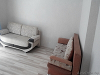 Однокомнатная квартира в центре (Тульский дворик). - Изображение #1, Объявление #1350722