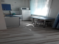 Однокомнатная квартира в центре (Тульский дворик). - Изображение #4, Объявление #1350722