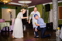 Шоу-программа на юбилей в Могилеве - Изображение #3, Объявление #1354706