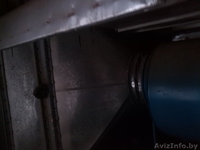 вентиляционная система - Изображение #6, Объявление #1351070